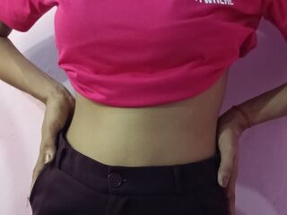 RoshniMishra's Porn webcam Profile Image